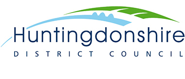 Council Logo